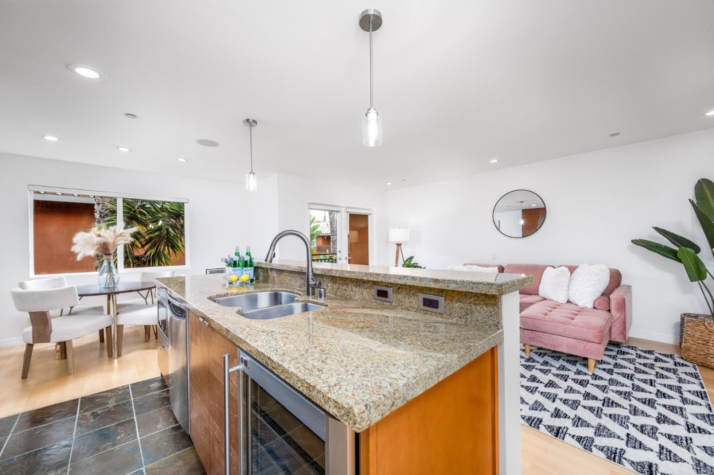 1865 Palm View PL 229