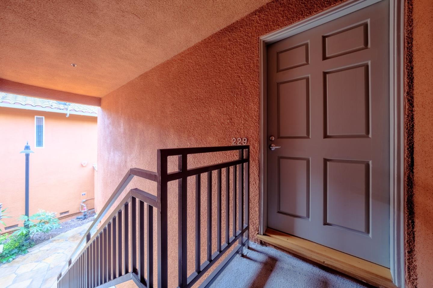 1865 Palm View PL 229