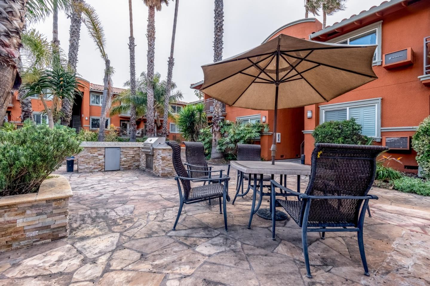 1865 Palm View PL 229