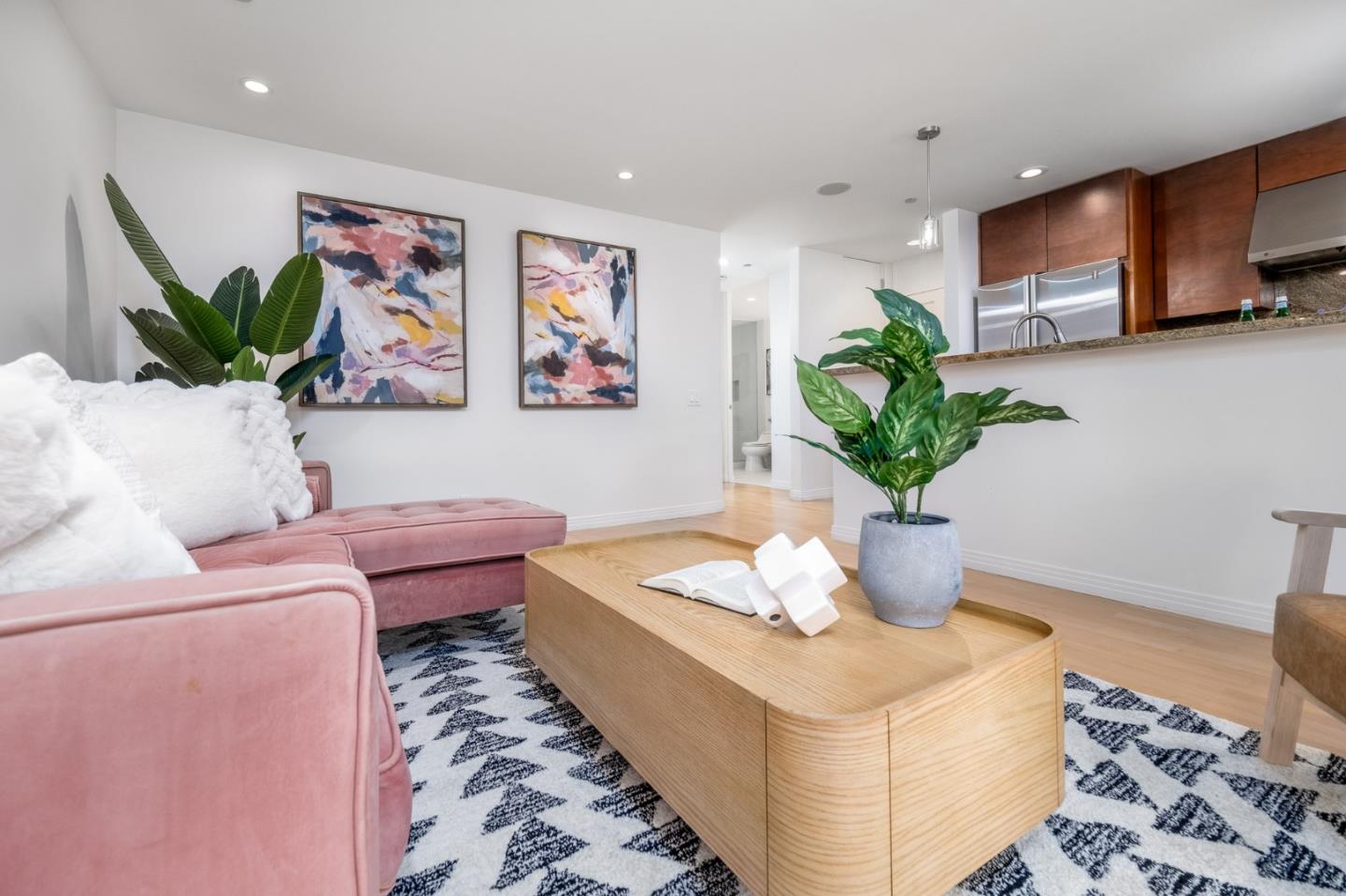 1865 Palm View PL 229