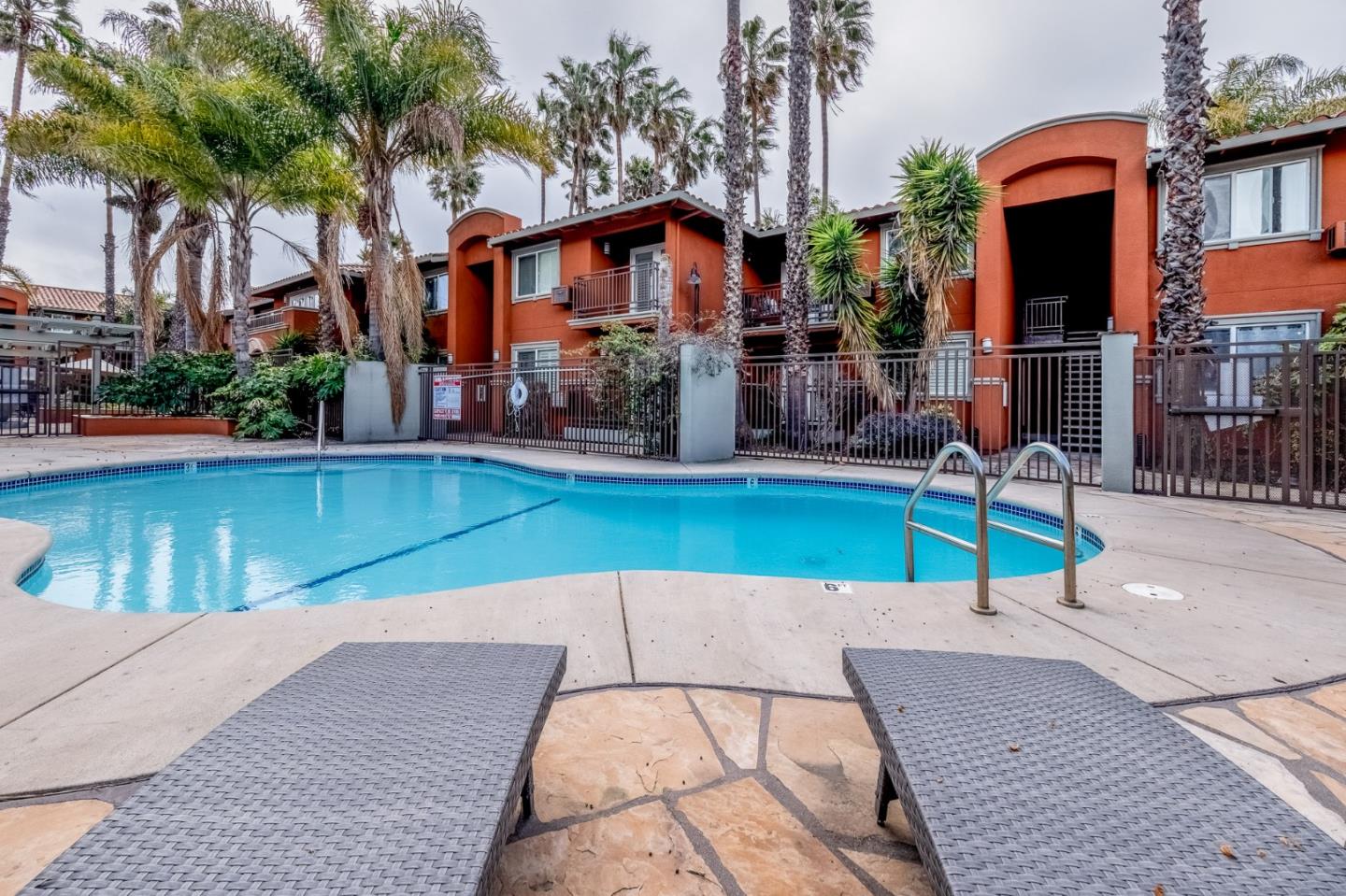 1865 Palm View PL 229