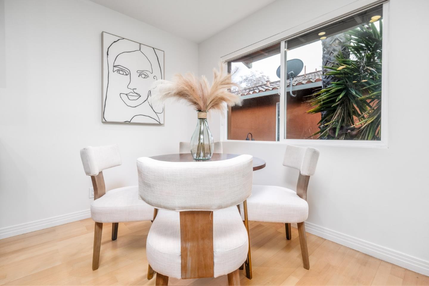 1865 Palm View PL 229