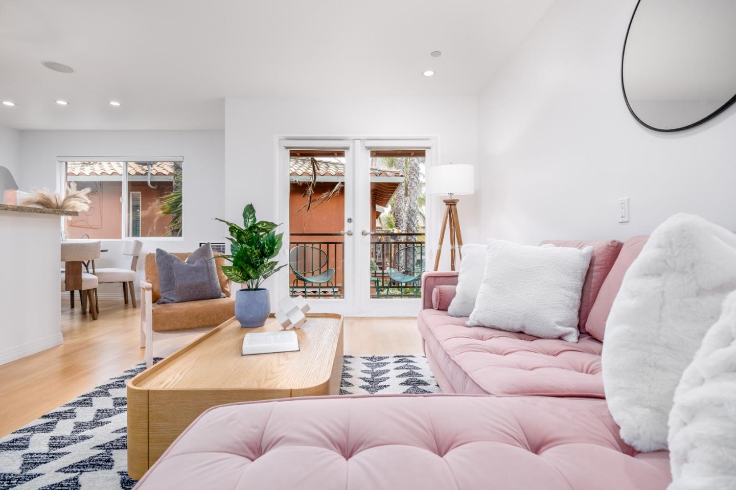 1865 Palm View PL 229