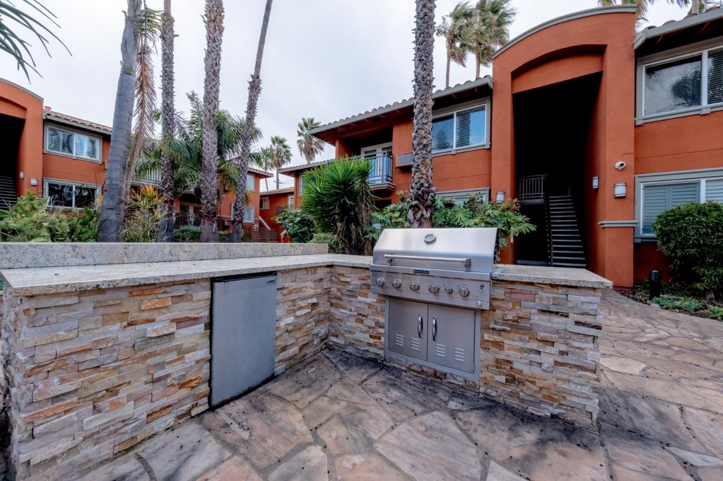 1865 Palm View PL 229