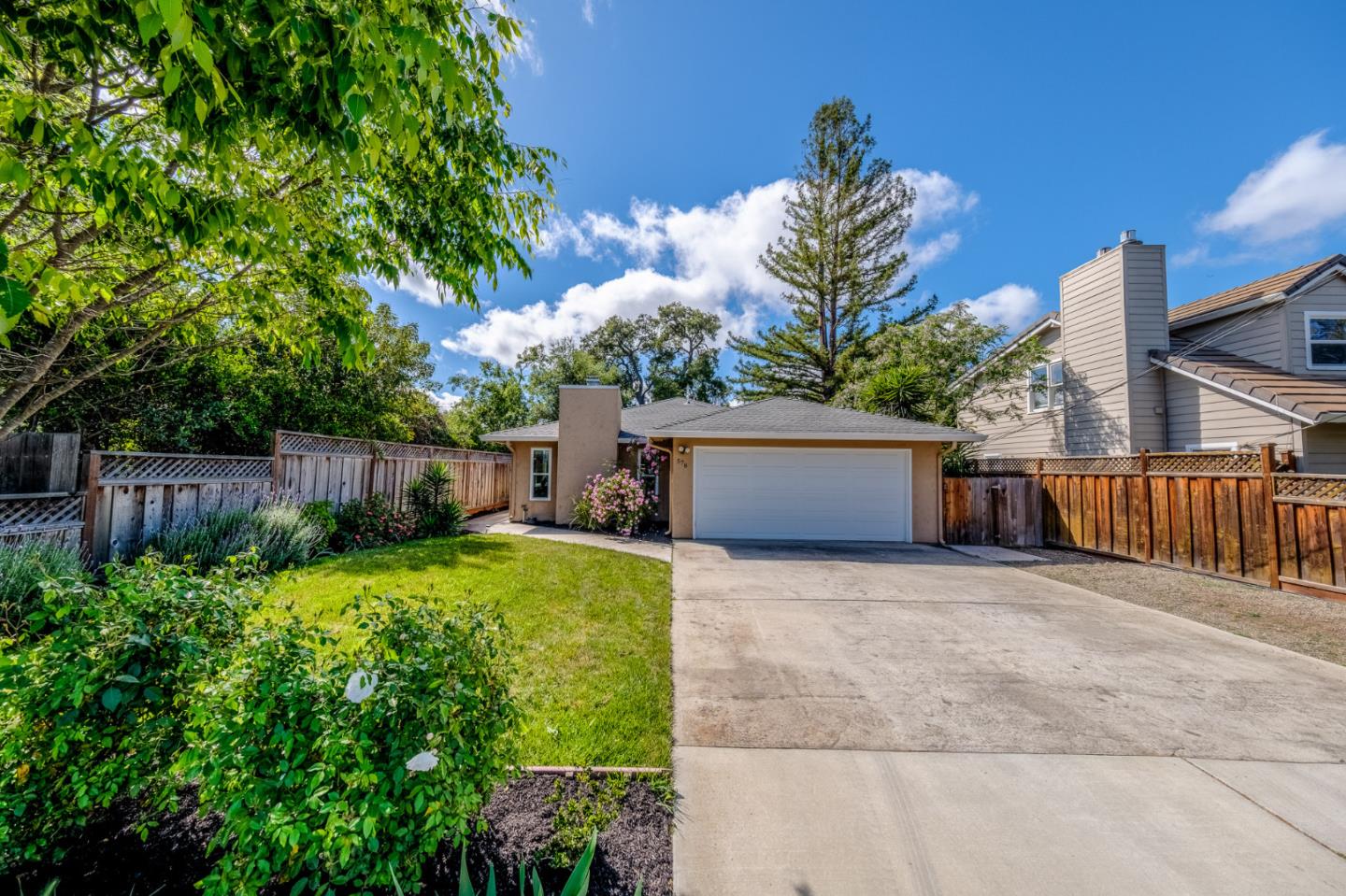 578 Maybell AVE