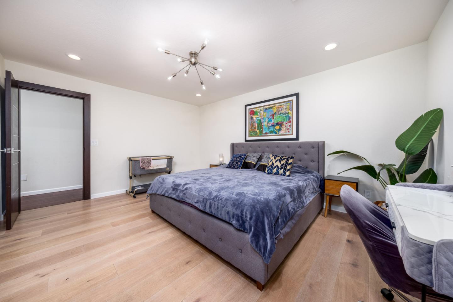 578 Maybell AVE