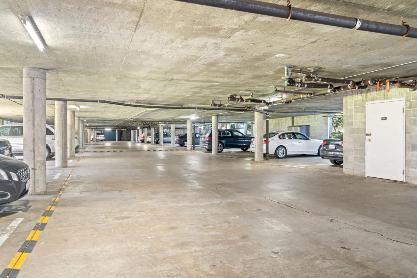 150 W Edith AVE 14