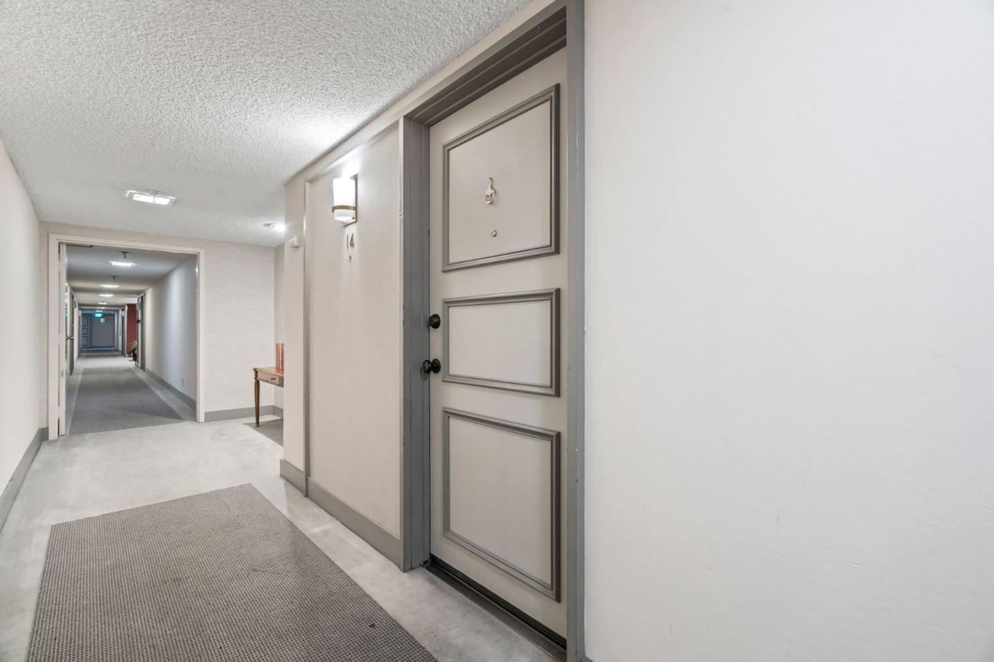 150 W Edith AVE 14