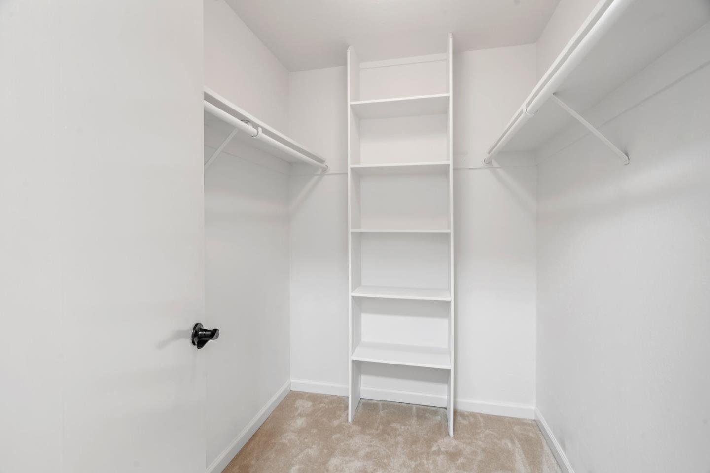 150 W Edith AVE 14