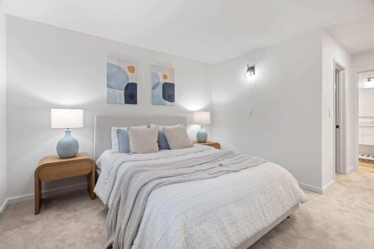 150 W Edith AVE 14