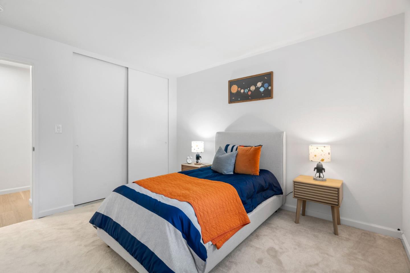 150 W Edith AVE 14