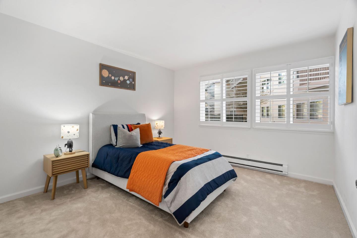 150 W Edith AVE 14