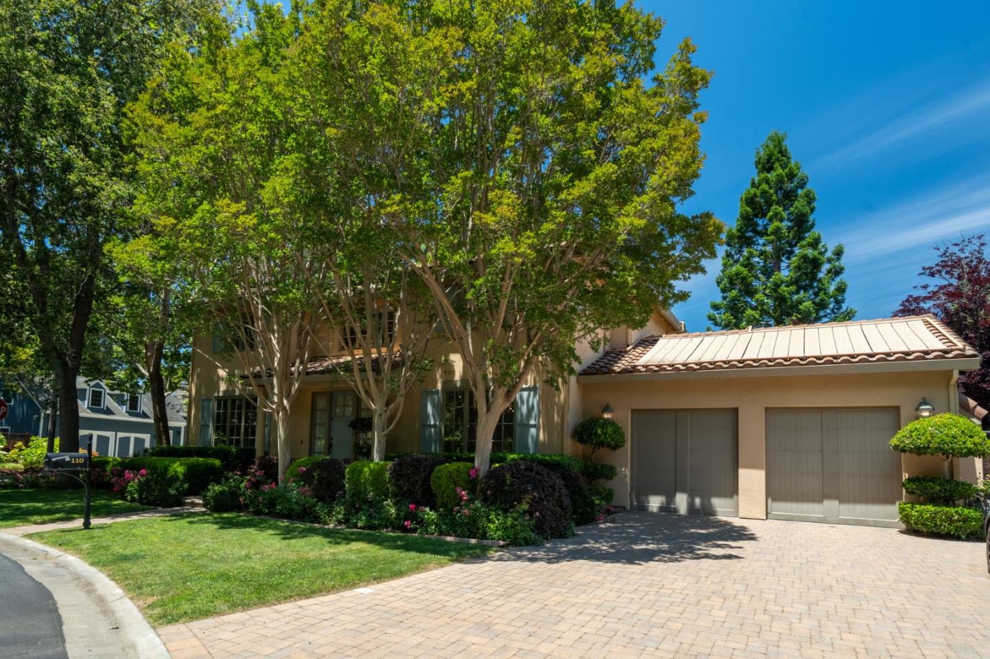110 Hanna WAY