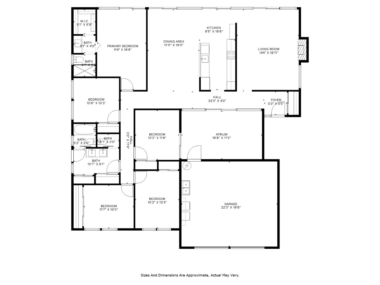 2621 Greer RD