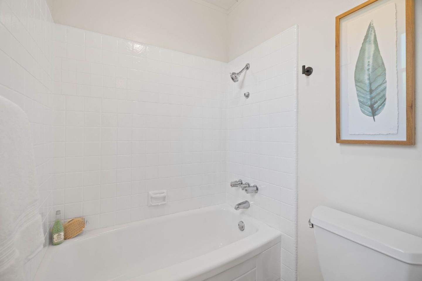 2621 Greer RD