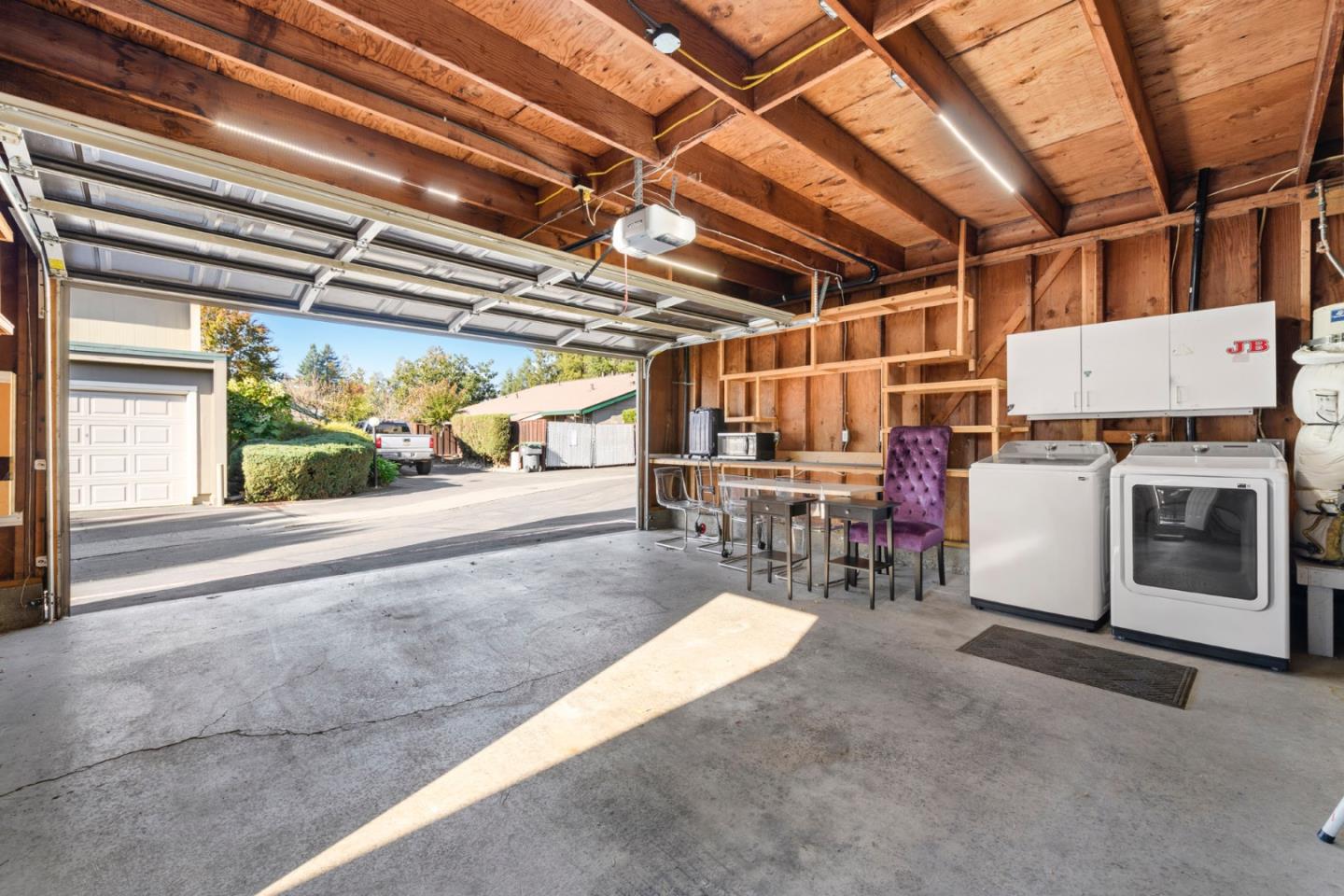 998 Santa Cruz WAY