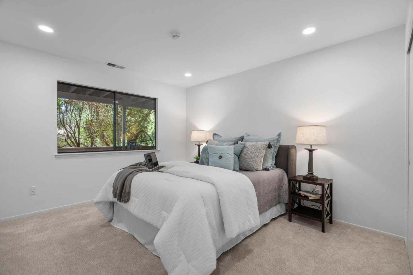1168 Saint Anthony CT