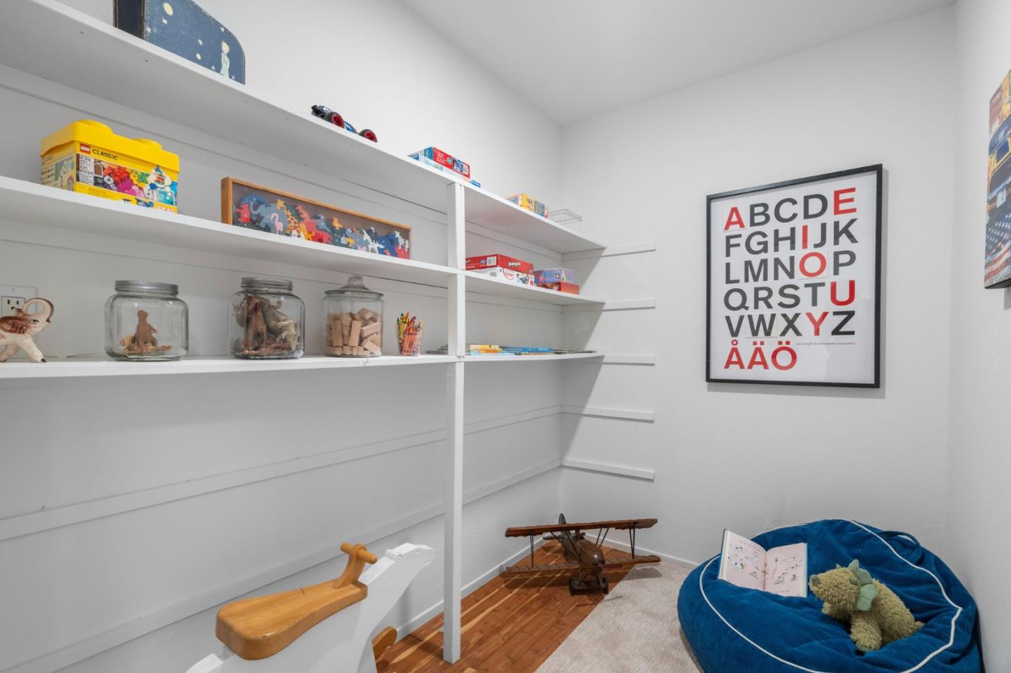 1168 Saint Anthony CT