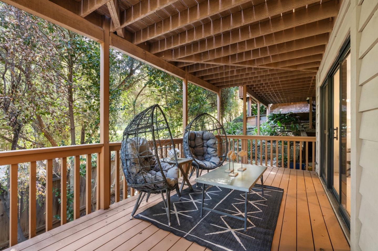 1168 Saint Anthony CT
