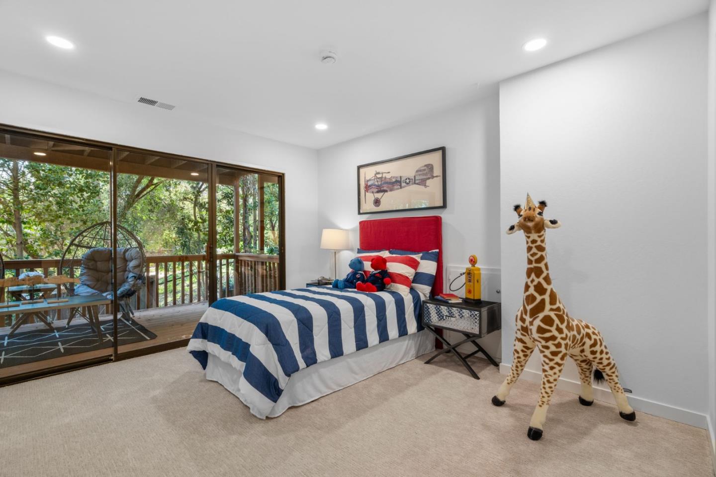 1168 Saint Anthony CT