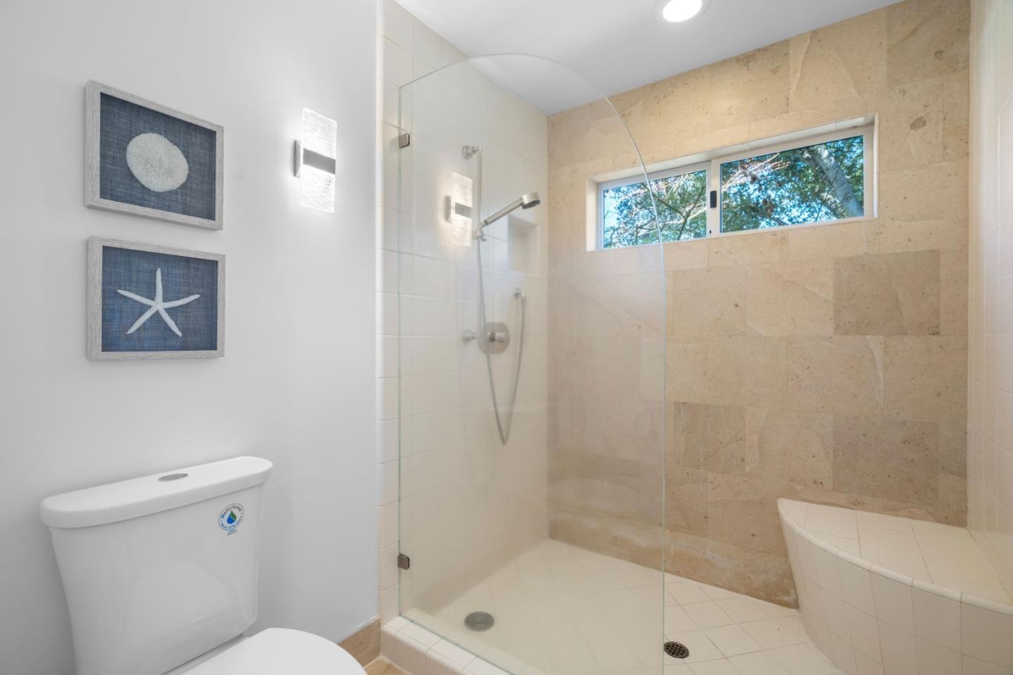 1168 Saint Anthony CT