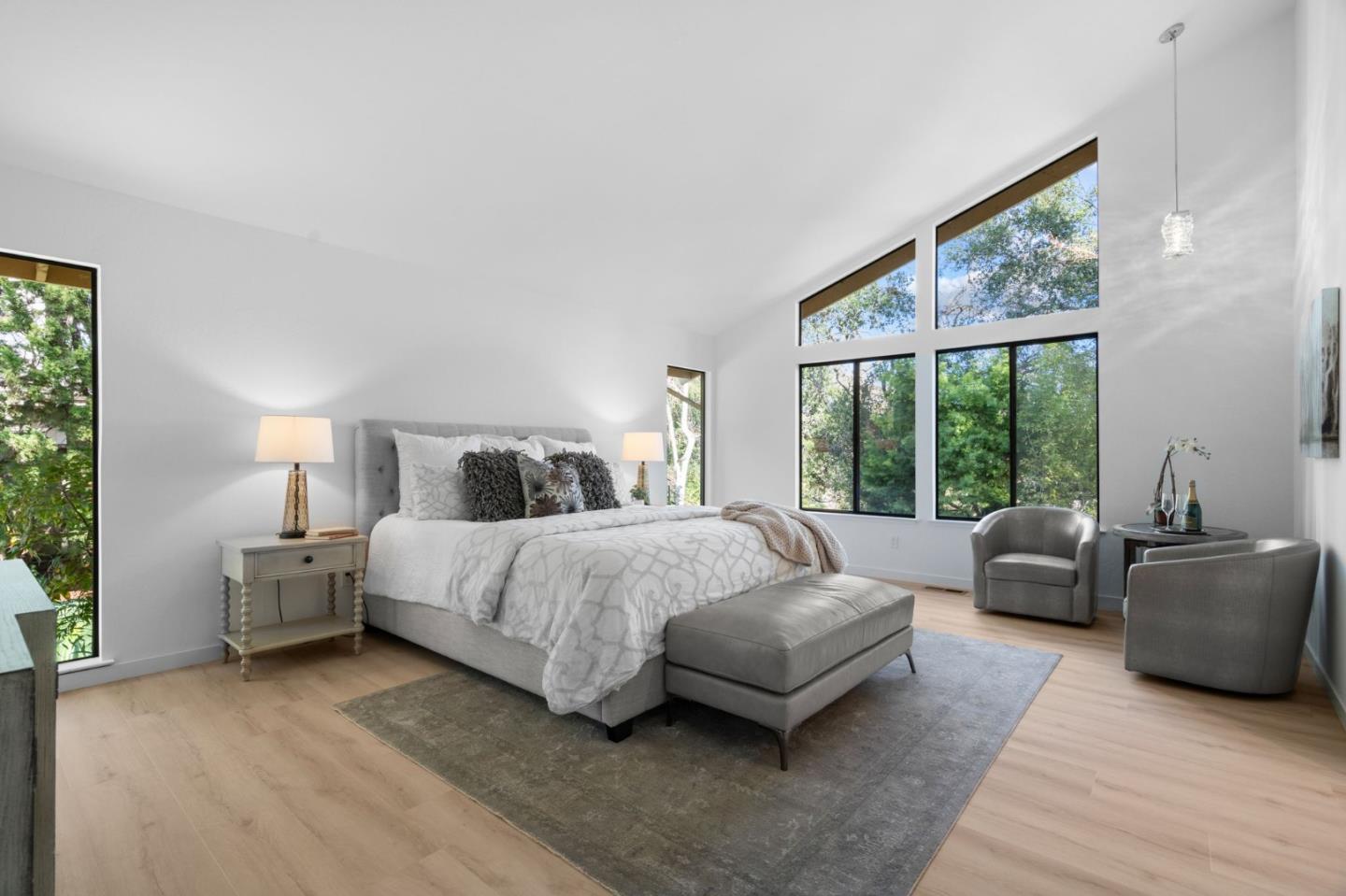 1168 Saint Anthony CT
