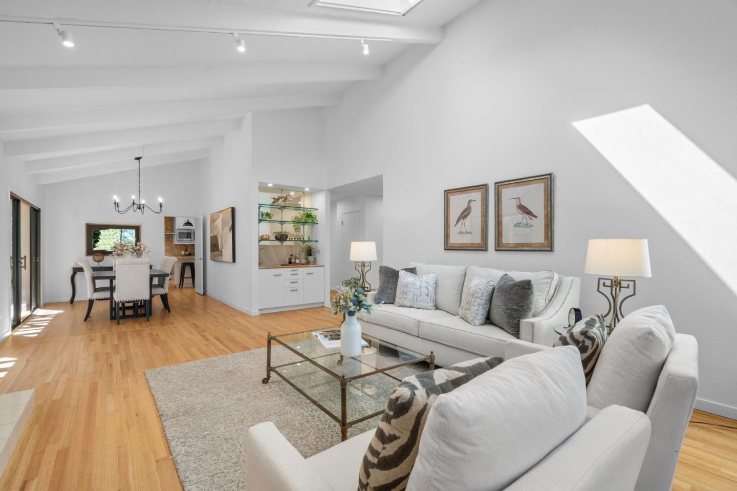 1168 Saint Anthony CT