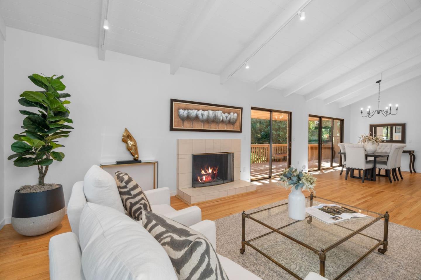 1168 Saint Anthony CT