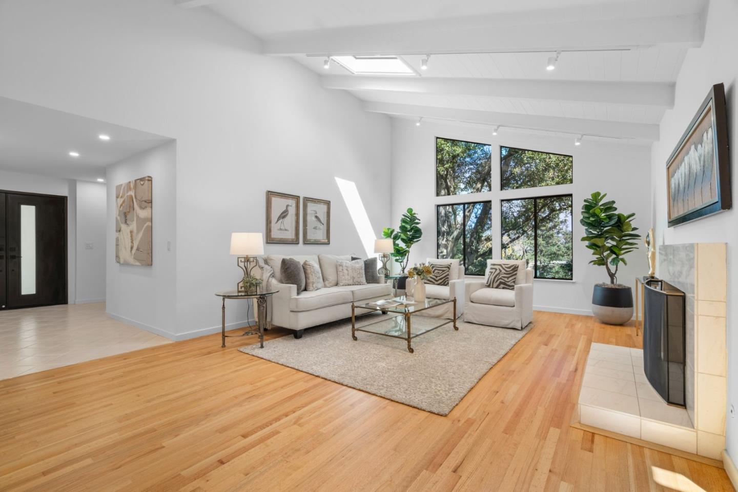 1168 Saint Anthony CT