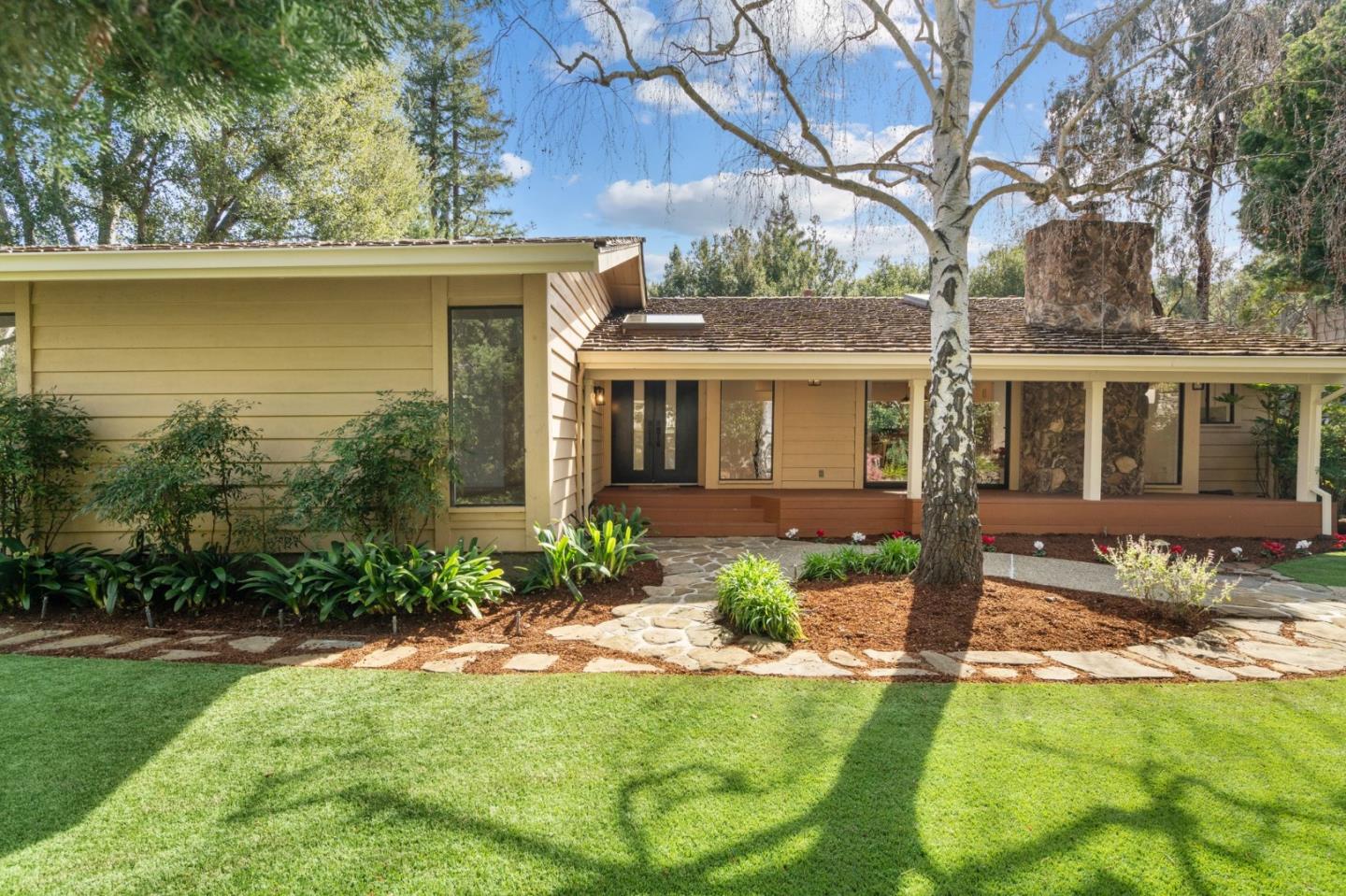 1168 Saint Anthony CT