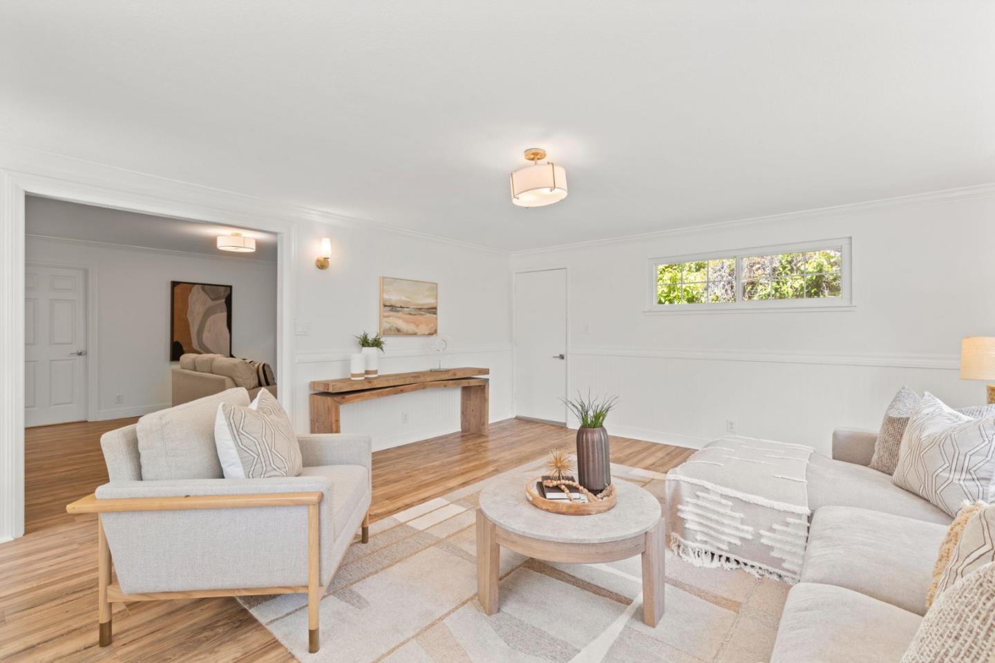 1617 Inverness CIR