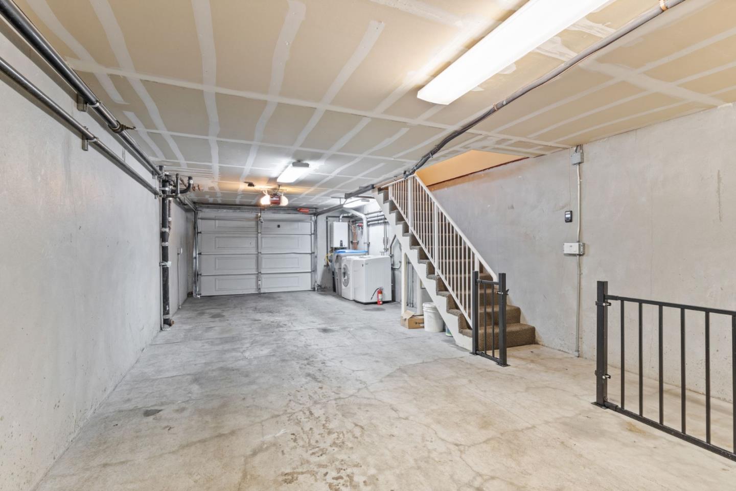 265 Kentdale PL