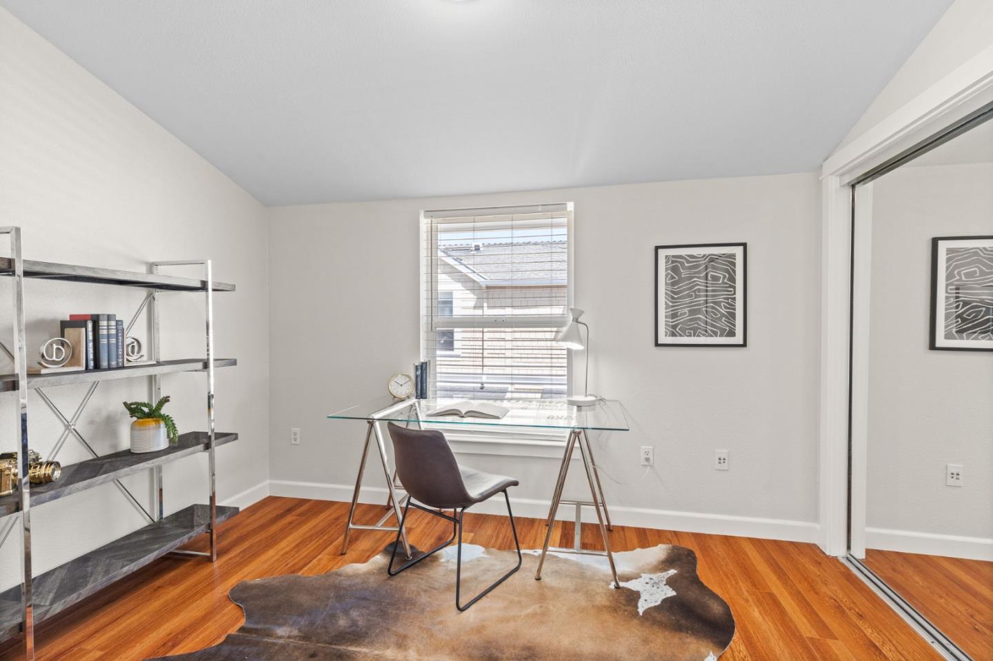 265 Kentdale PL