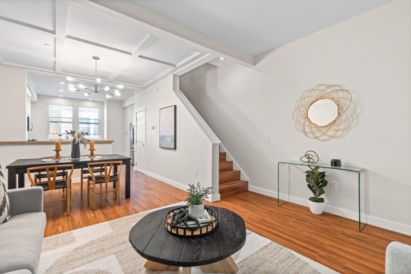 265 Kentdale PL