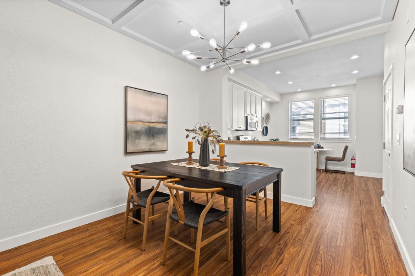 265 Kentdale PL
