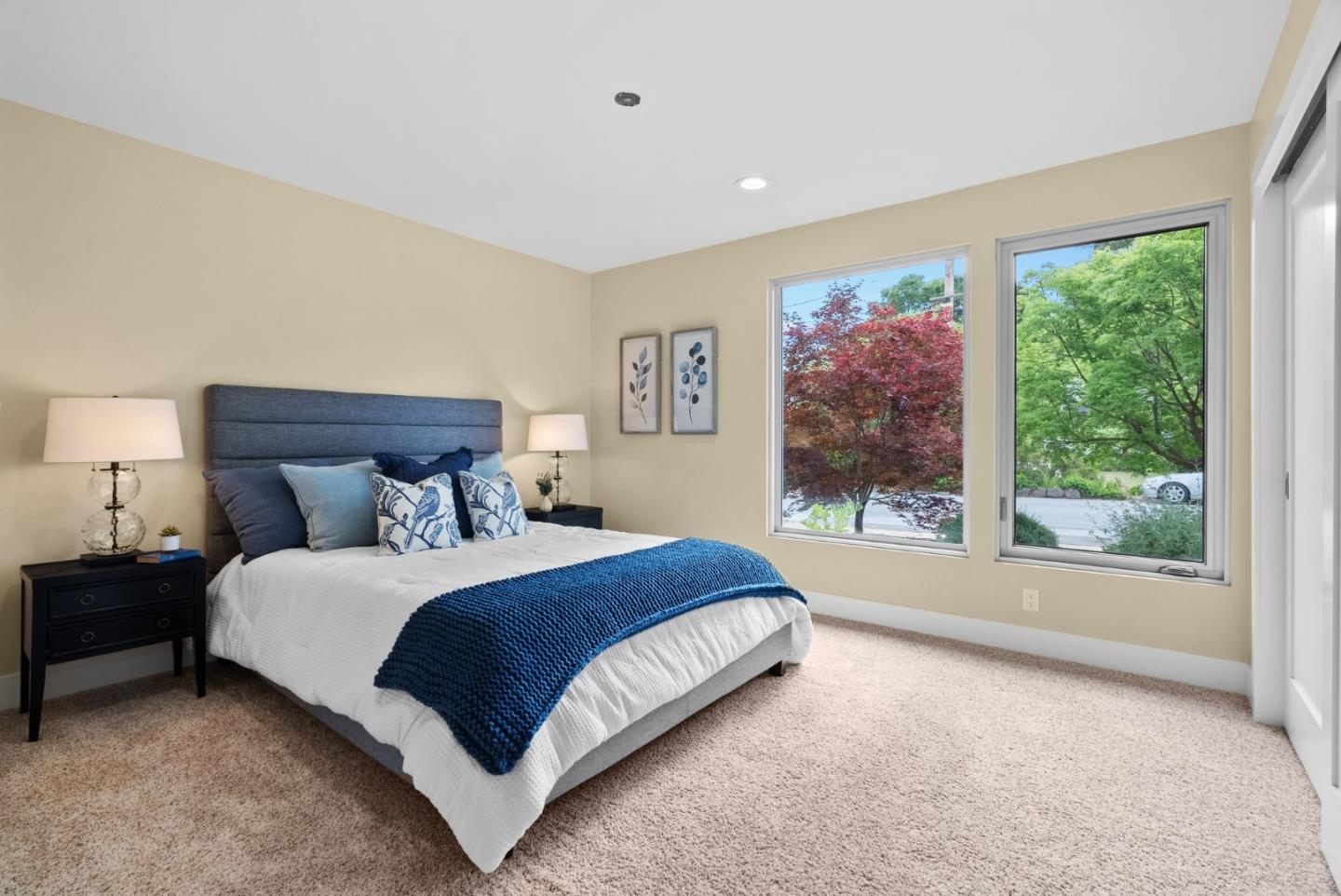 540 San Felicia WAY