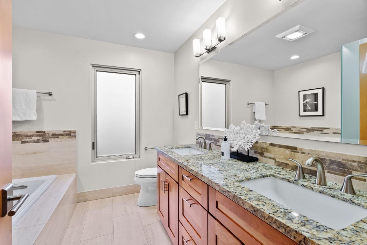 540 San Felicia WAY