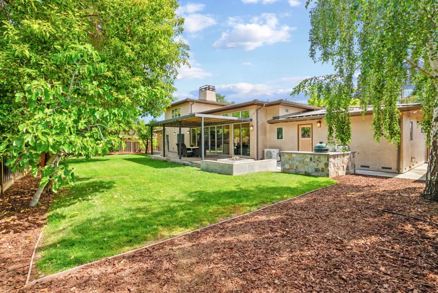540 San Felicia WAY