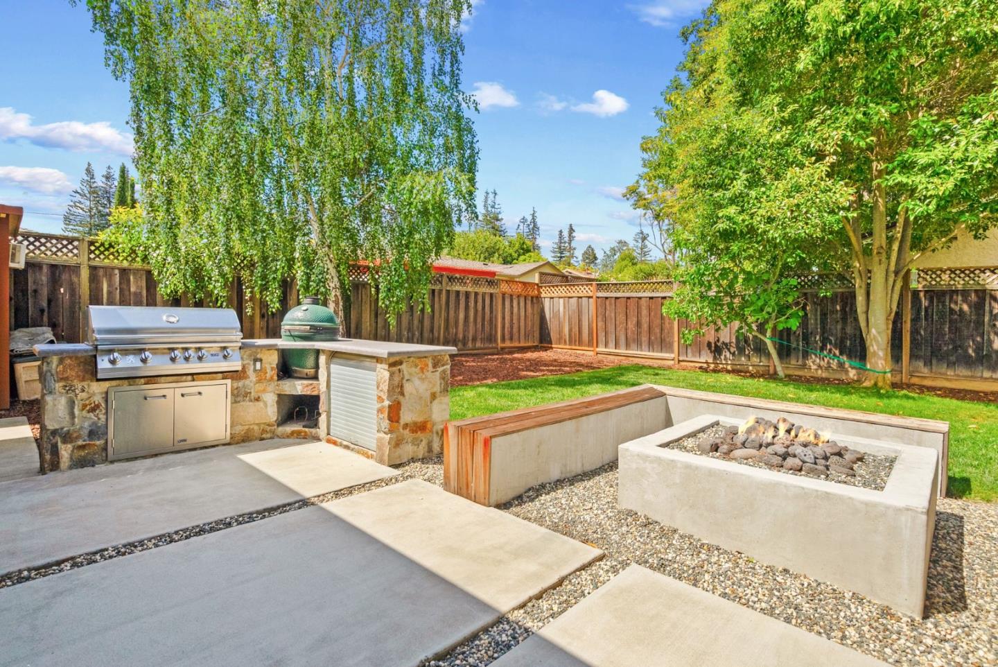 540 San Felicia WAY