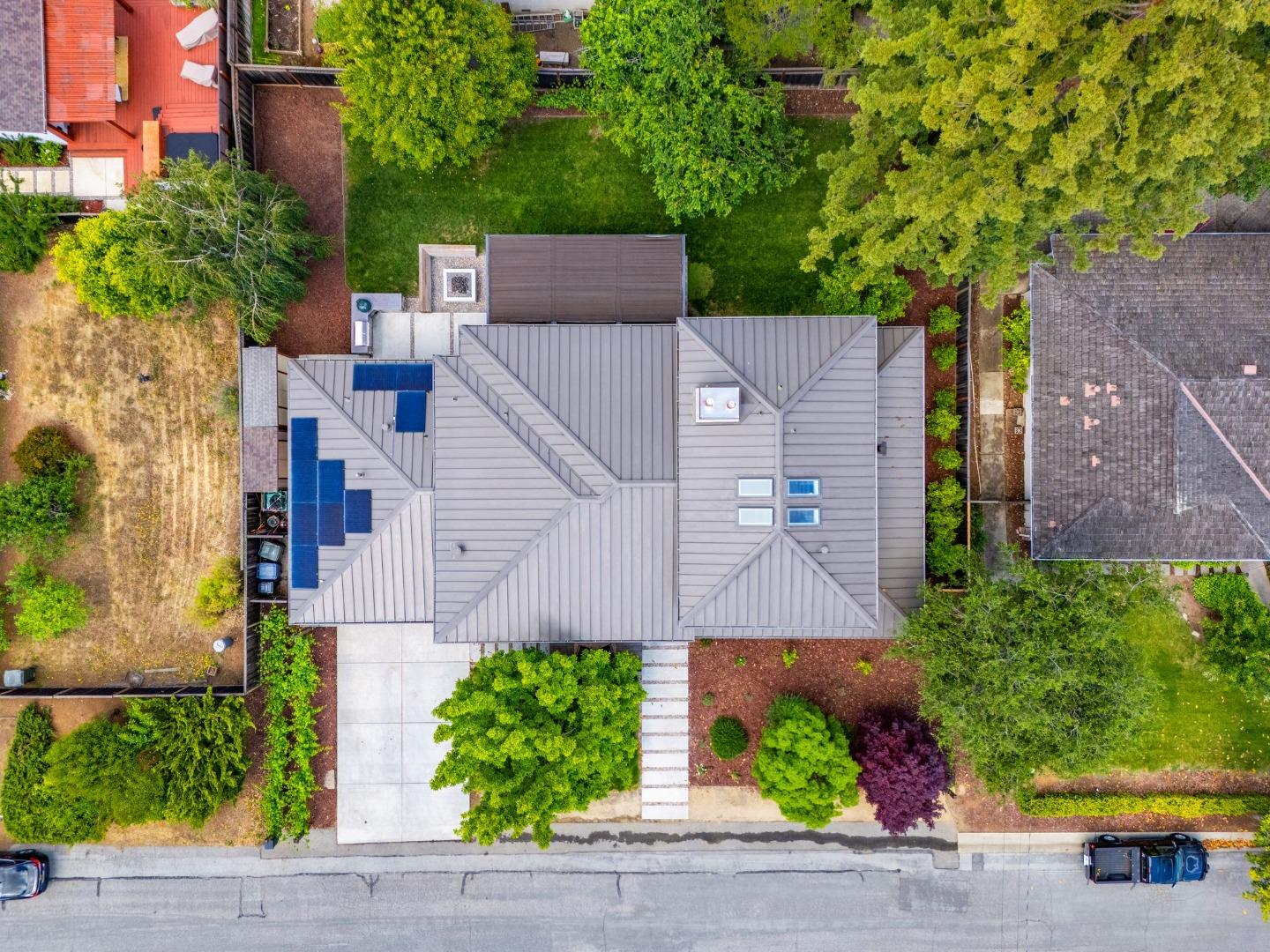 540 San Felicia WAY