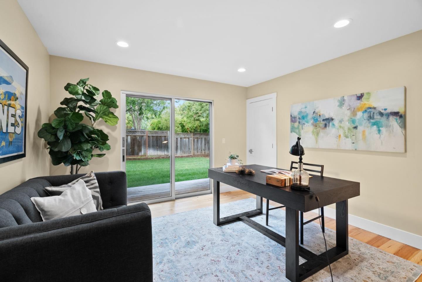 540 San Felicia WAY