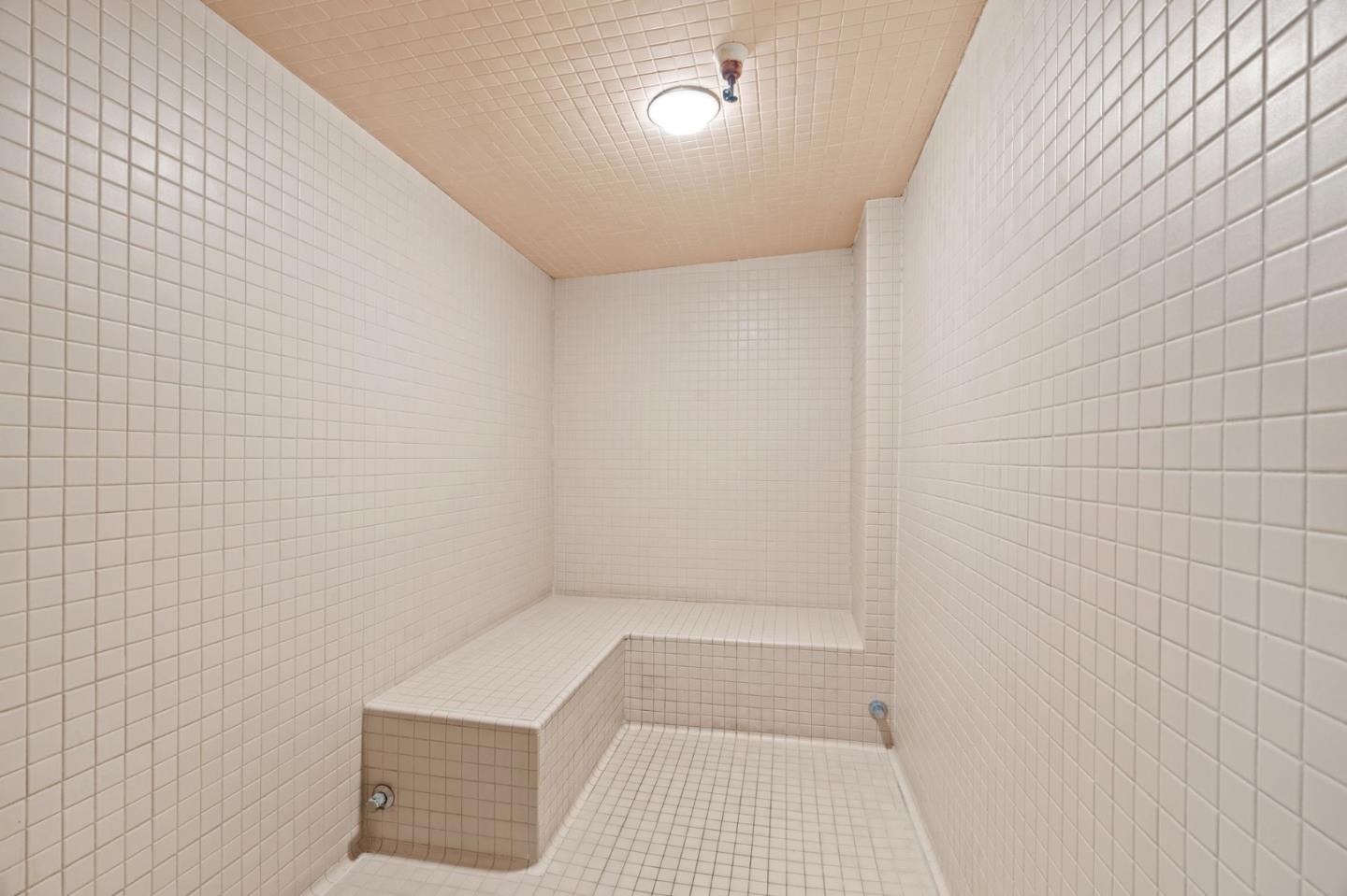 550 Ortega AVE B321