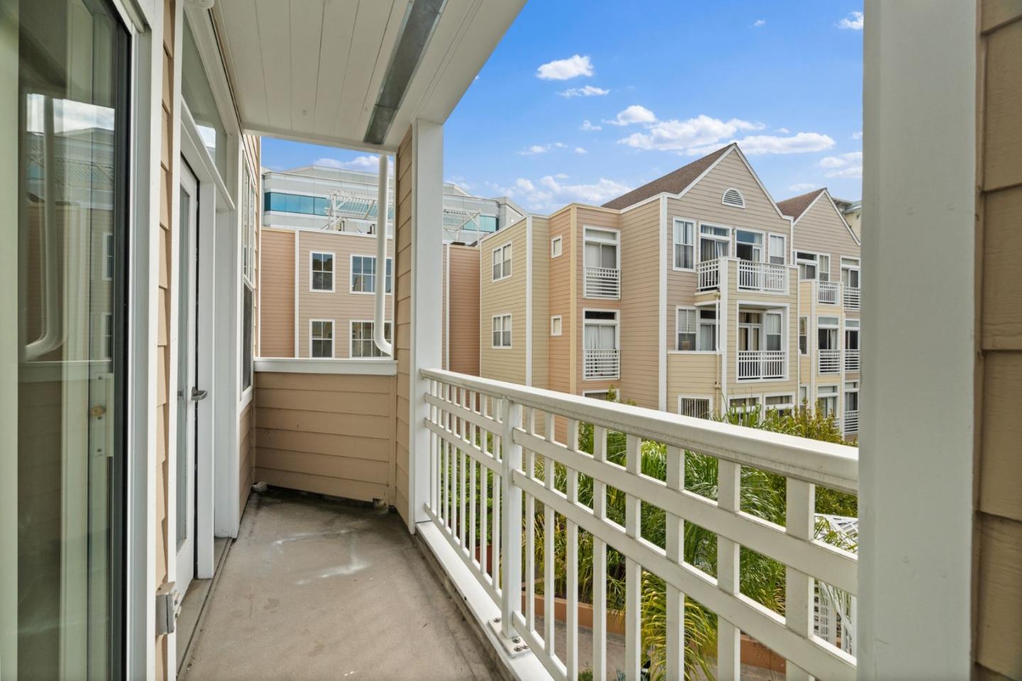 550 Ortega AVE B321