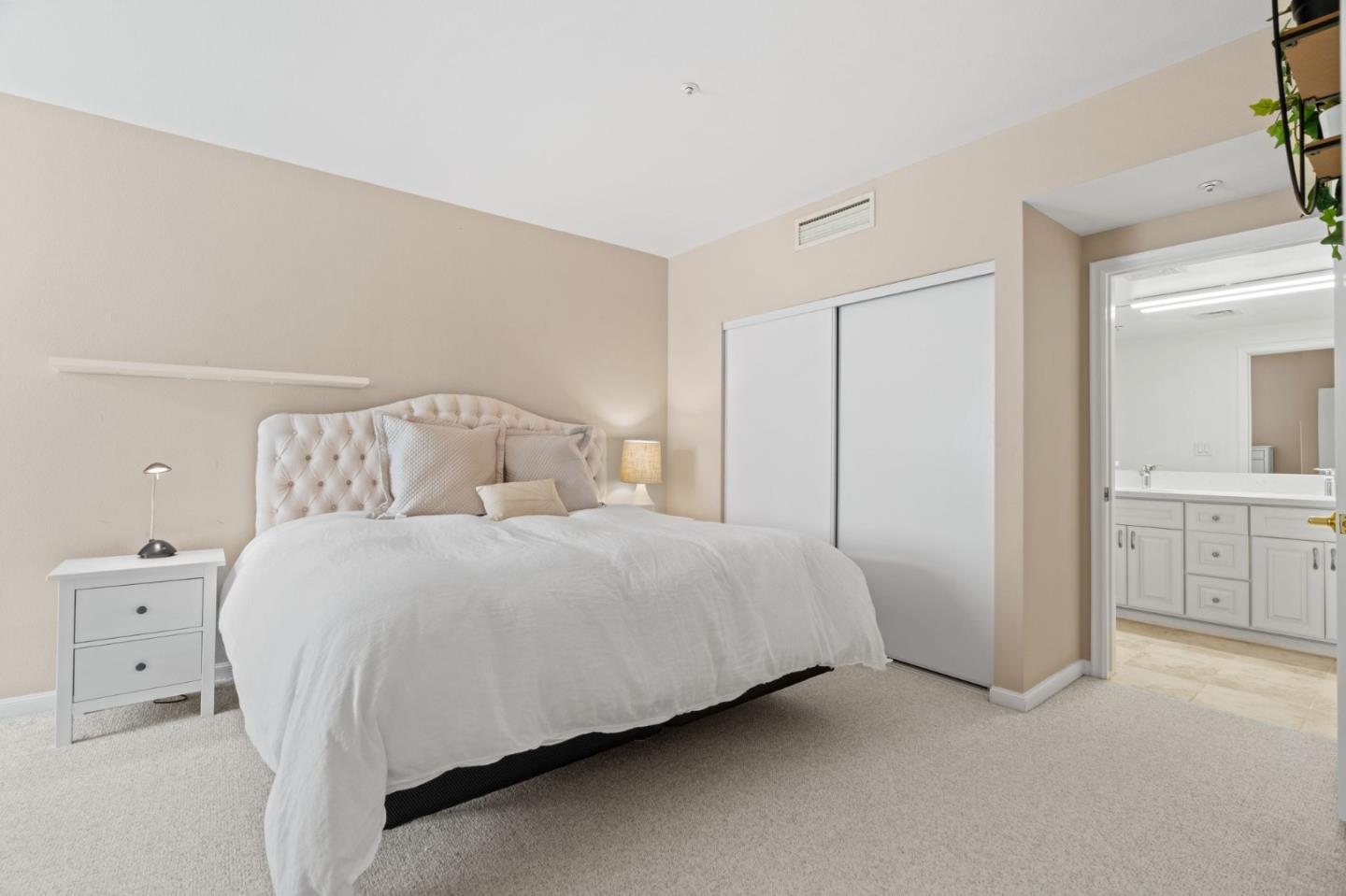 550 Ortega AVE B321