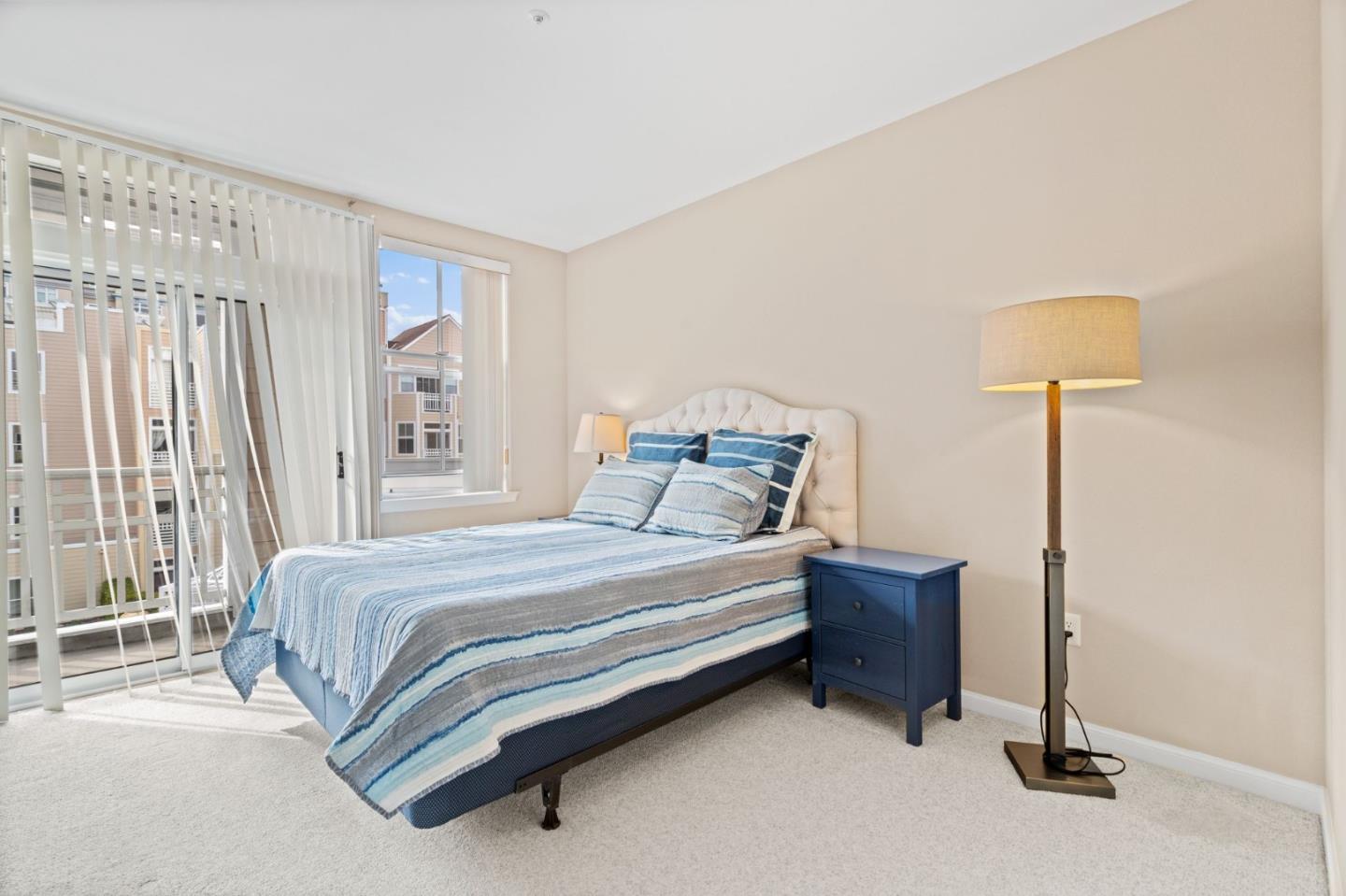 550 Ortega AVE B321