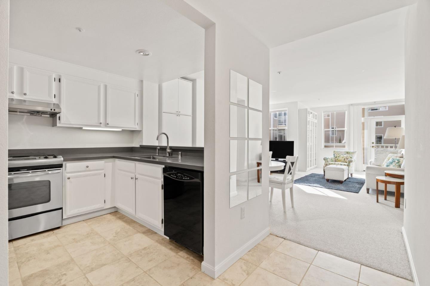 550 Ortega AVE B321