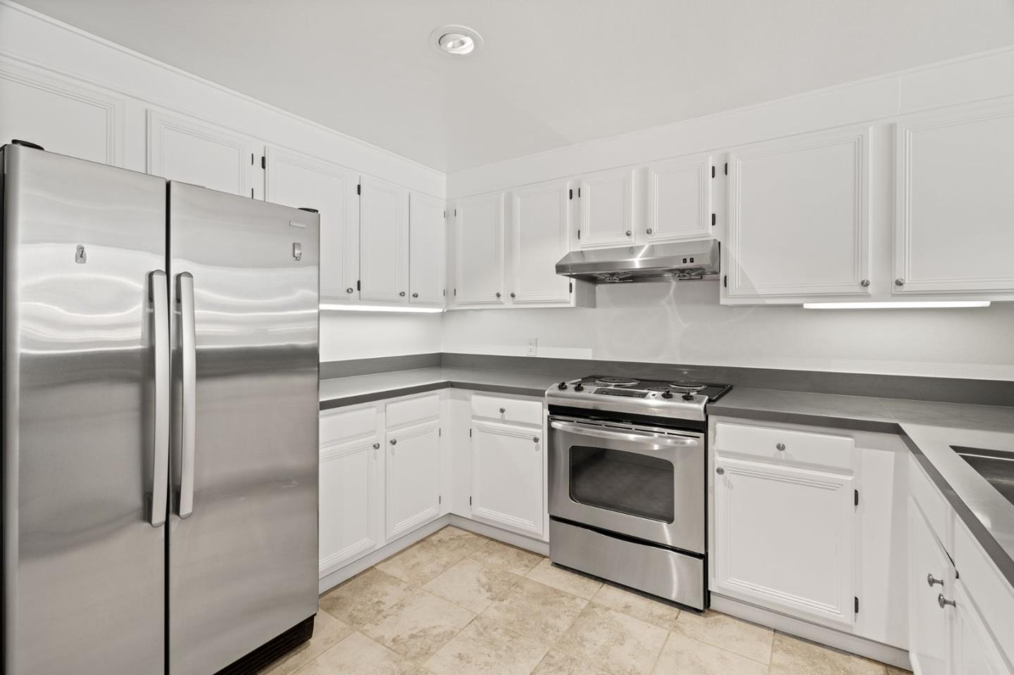 550 Ortega AVE B321