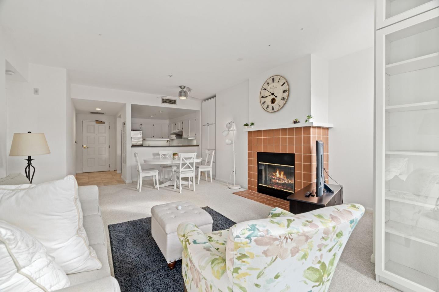 550 Ortega AVE B321