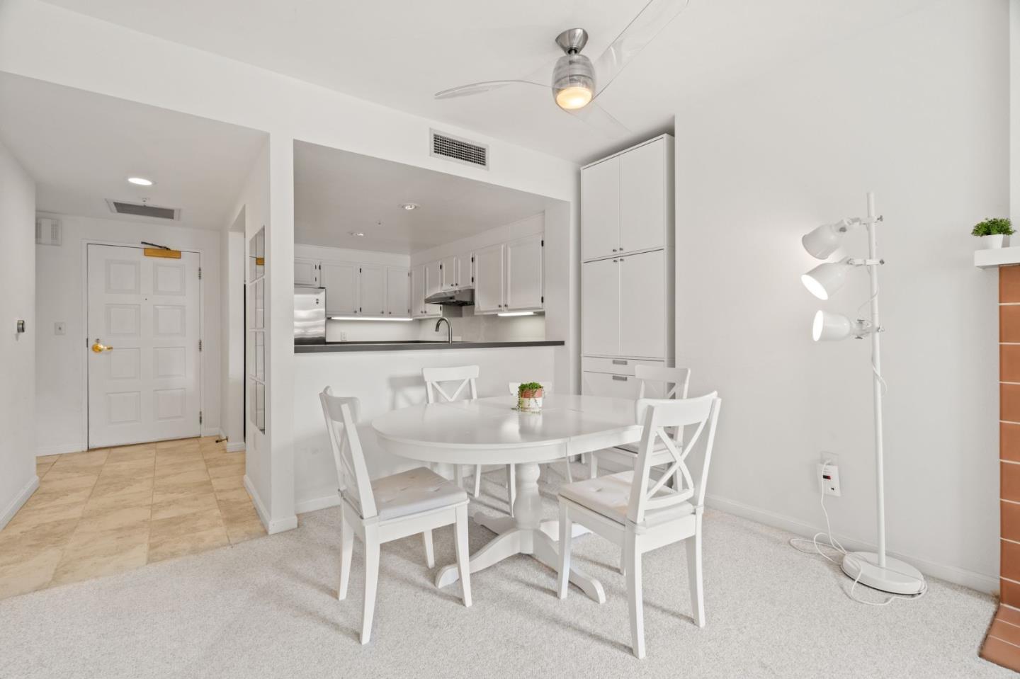 550 Ortega AVE B321