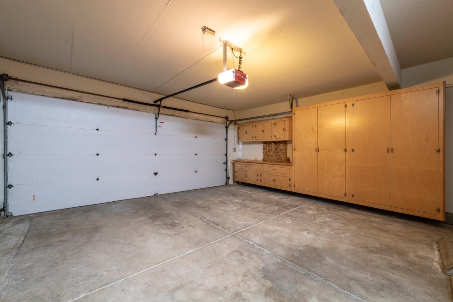 7003 Quail Cliff WAY